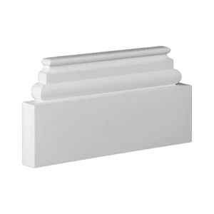 ЕВРОПЛАСТ 1.23.500 База 1.23.500 Пенополиуретан