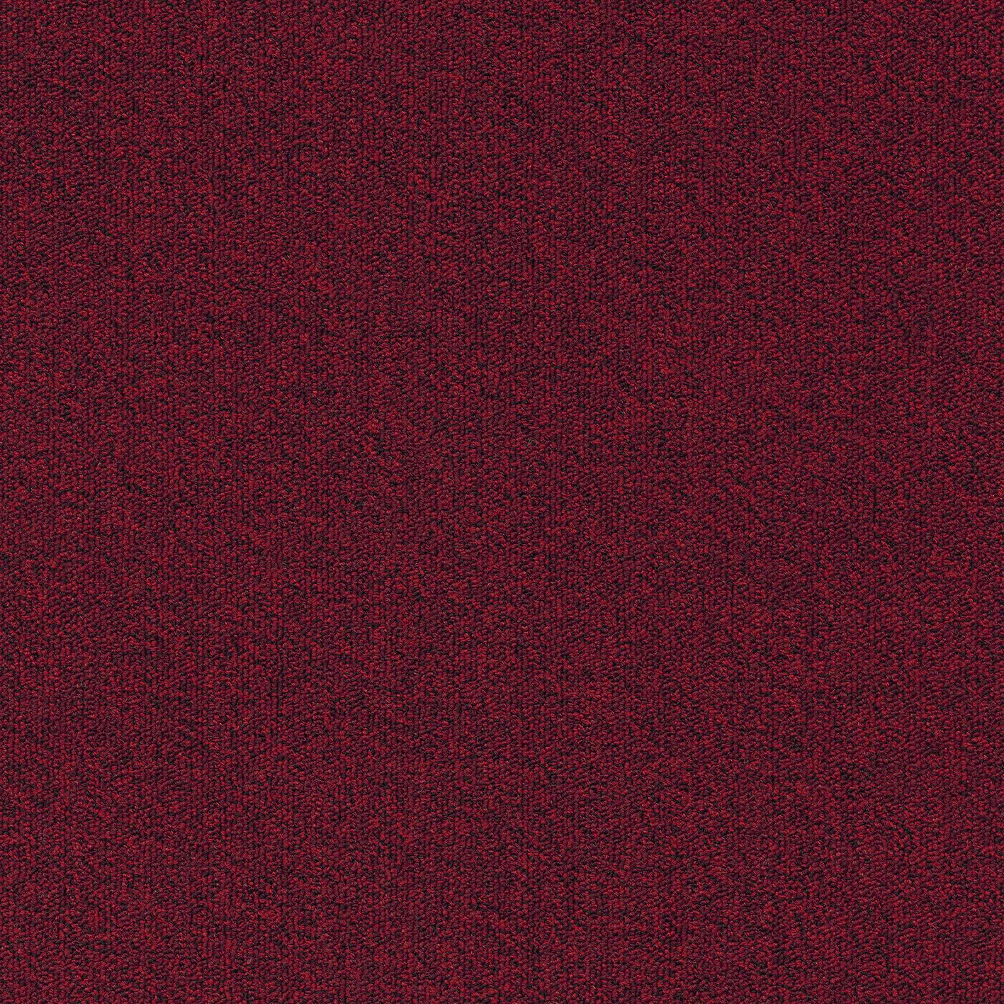 Ковровое покрытие ECONYL® MODULYSS MILLENNIUM NXTGEN ARCH-00079202 - Вид №12