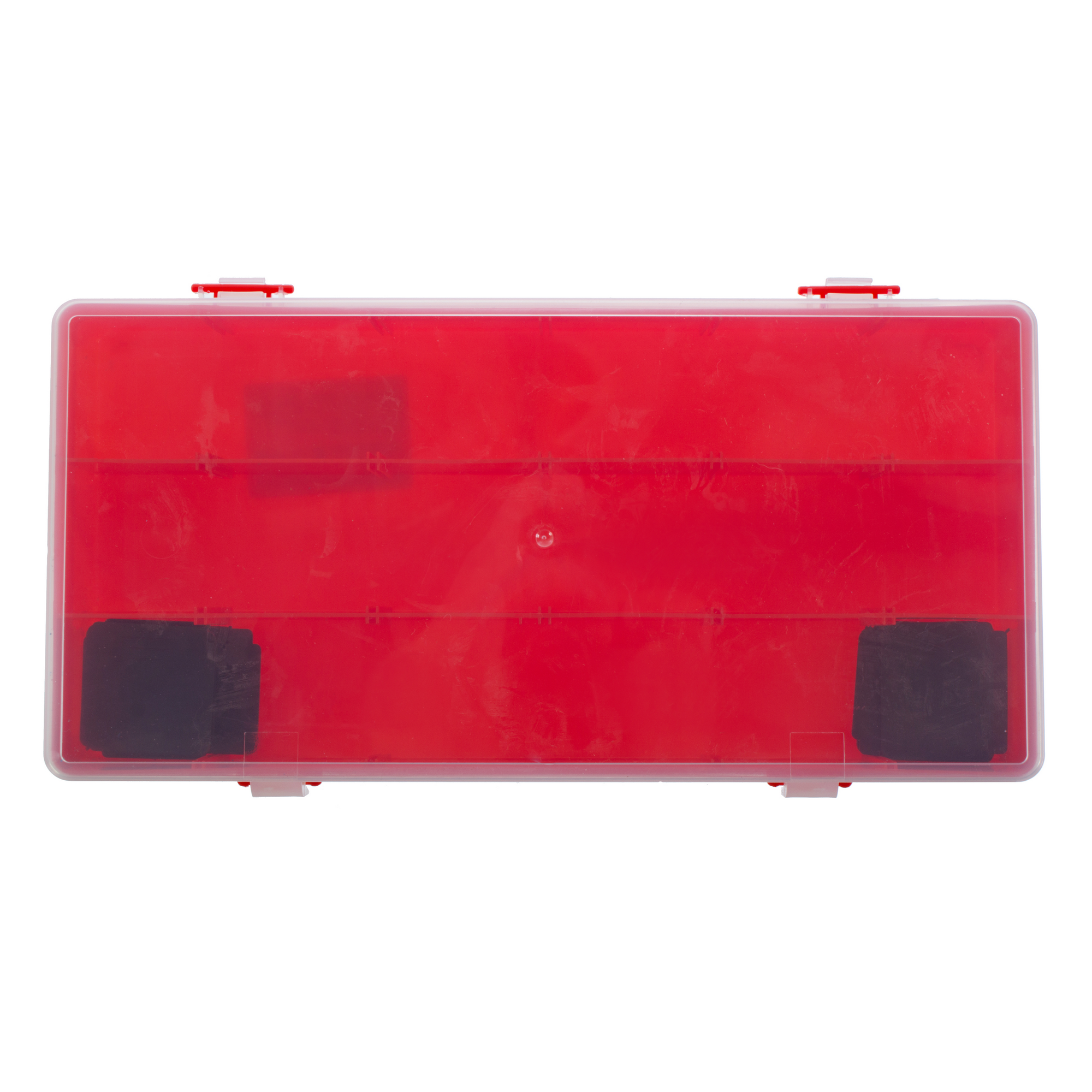 84266605 Органайзер ORG 14-1 STLM-0047821 ТЕК.А.ТЕК  - Вид №1