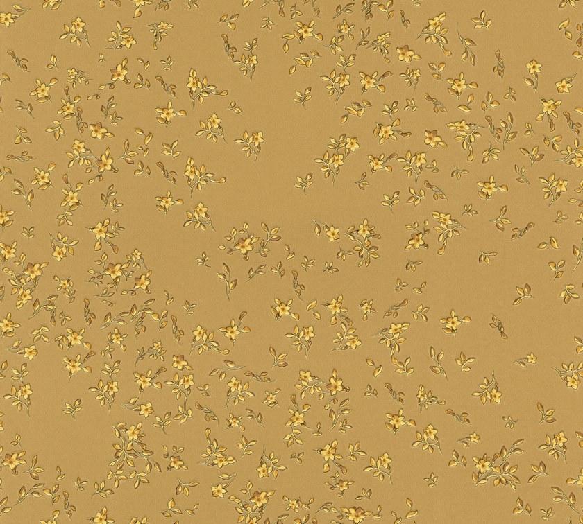 Architects Paper Флизелиновые обои с цветочными мотивами Versace iv sun-id-1462107 - Вид №13