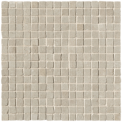Мозаика из керамогранита FAP ceramiche Nux ARCH-00031329 - Вид №6