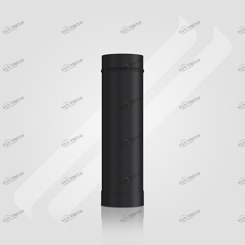 Труба MAGMA 200 мм. L=250 6139