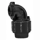 Отвод раз.вн.рез. 20х1/2 ПЭ