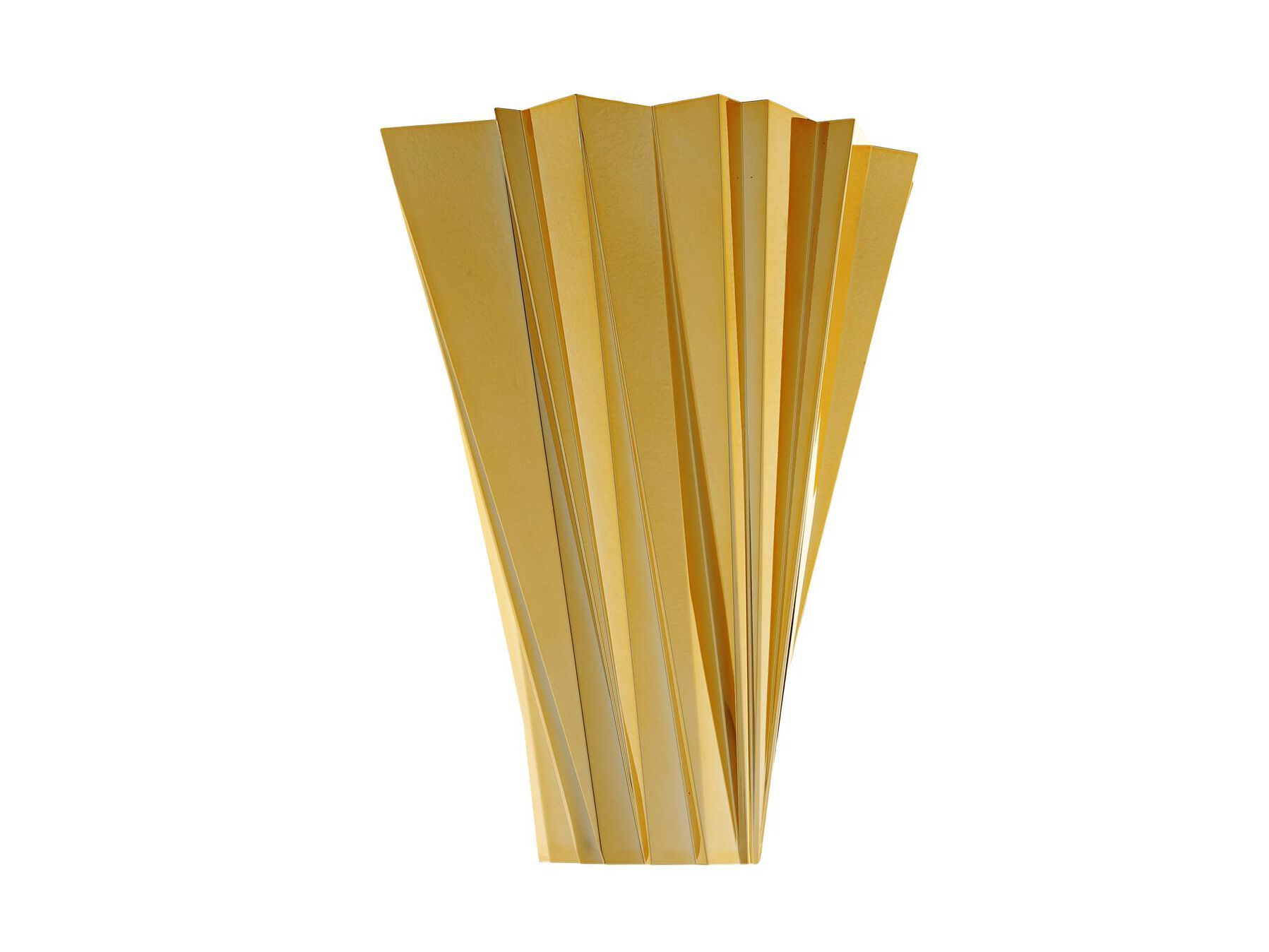 Ваза из ПММА Kartell SHANGHAI ARCH-00074082 - Вид №24