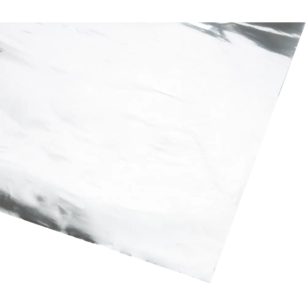 Фольга для бани Isobond 10 м² Изобонд STLM-2120732 - Вид №1