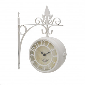 3825021.0005 ЧАСЫ НАСТЕННЫЕ TO4ROOMS