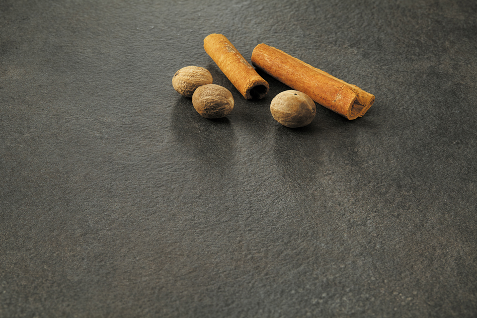 Стеновые панели - Мольтопиаче LIGRON LIST04 1242 - Вид №5