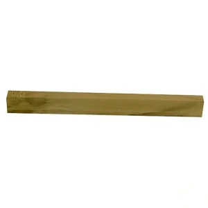 Воск Borma, для интерьерных профилей, 20 гр, цвет золотой 13694494 STLM-2021049
