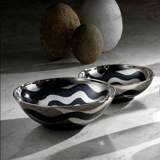 557/43 Коллекция LAGUNA пиала Crestani 46512