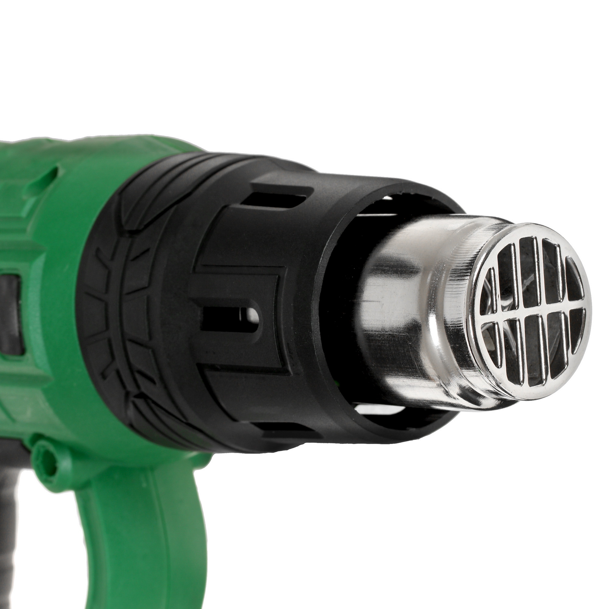 Строительный фен FinePower HG0220 4715813 STDN-0020628 - Вид №3