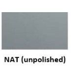 Мойка Alveus Zoom 10 1098940 - Вид №1