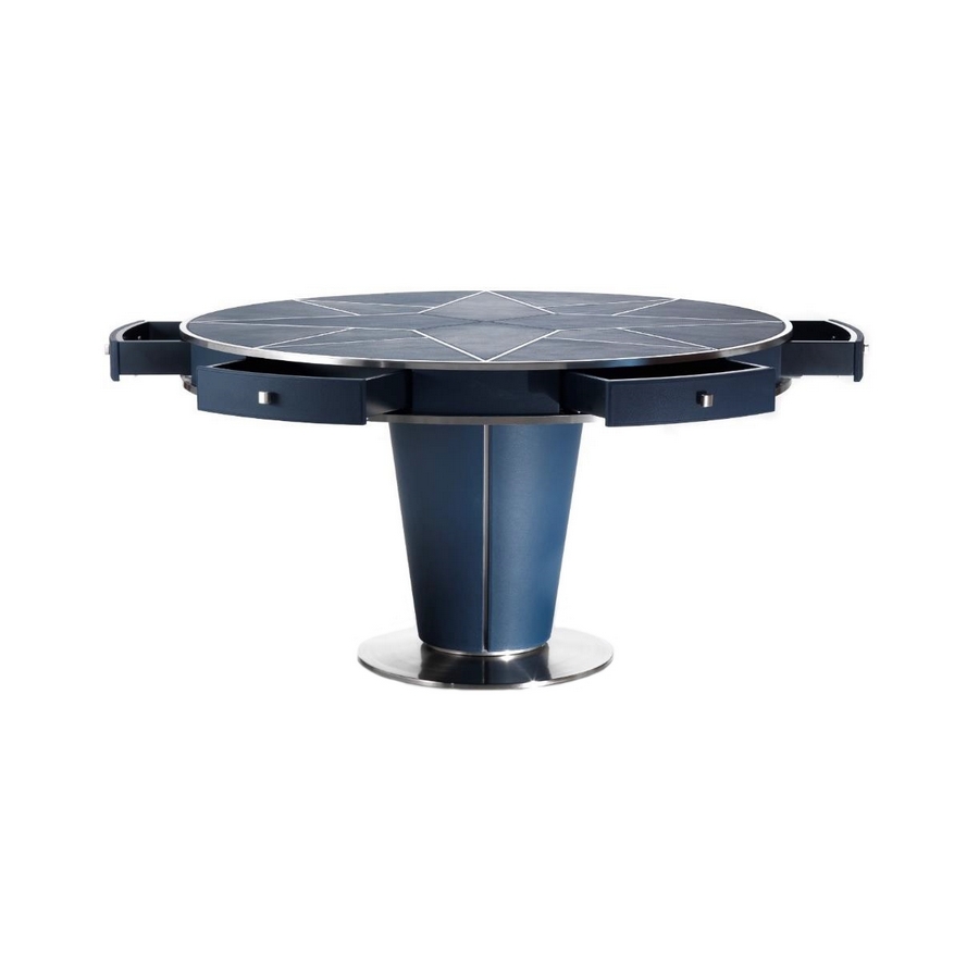 Стол / C1654 Annibale Colombo sun-id-378402 - Вид №2