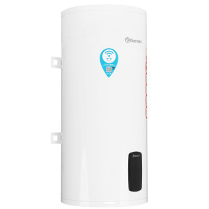 9007619 Водонагреватель электрический Thermex Lima 50 V Wi-Fi