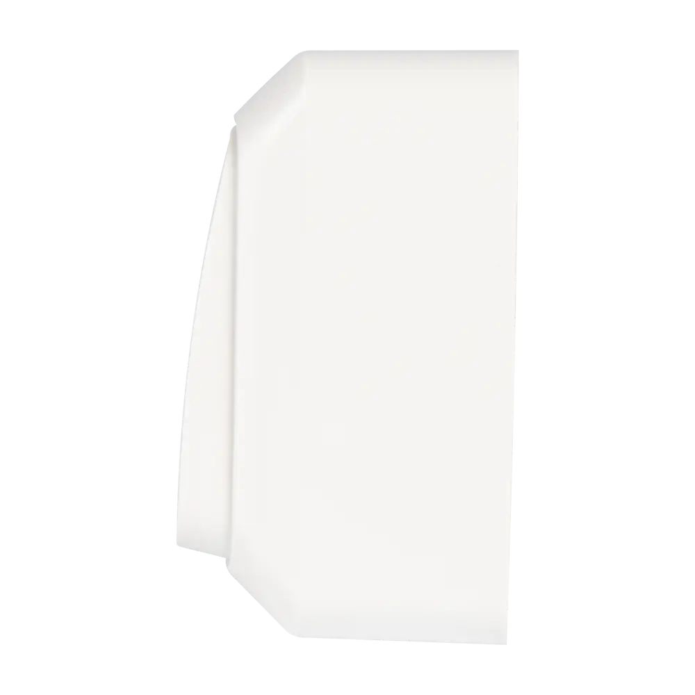 Переключатель SYSTEME ELECTRIC Этюд: стильное решение для управления светом 11300973 STLM-1113527 - Вид №2