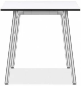 Casala Квадратный стол Wishbone 6610