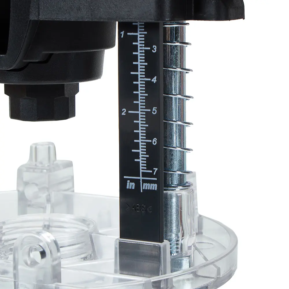 Приставка для фрезерования Dremel 13751196 STLM-2121038  - Вид №2