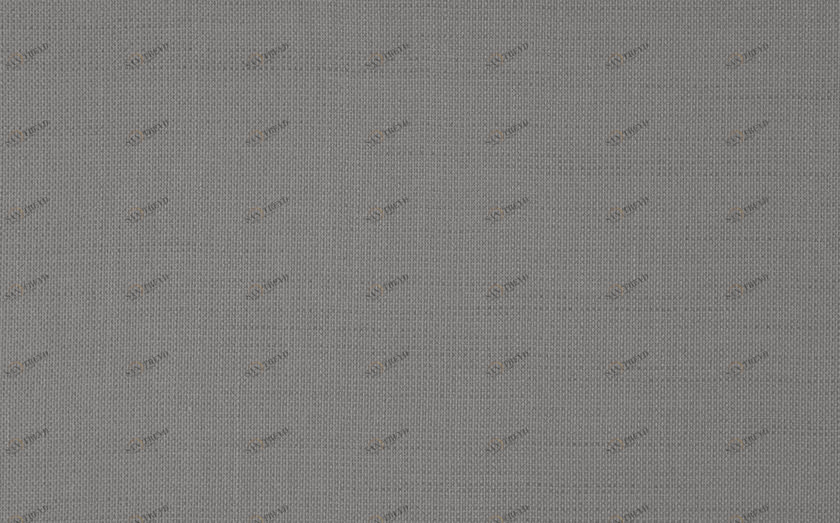 FR-One Однотонная полиэфирная ткань Ghazal sun-id-1404999