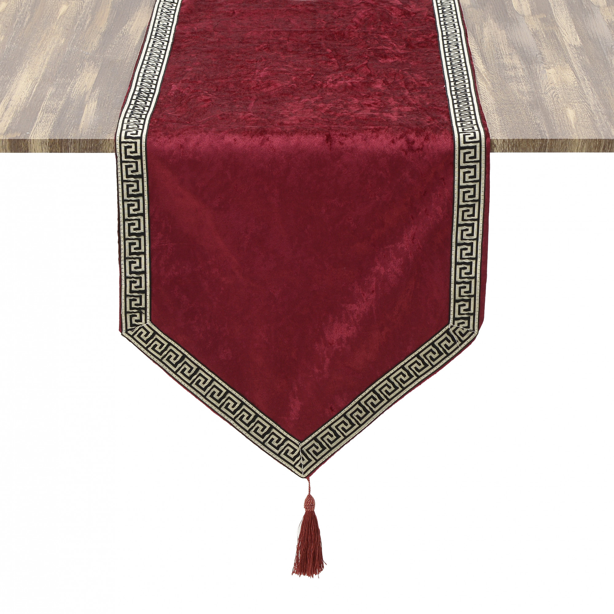 3840151.0003 СКАТЕРТЬ-ДОРОЖКА TO4ROOMS 