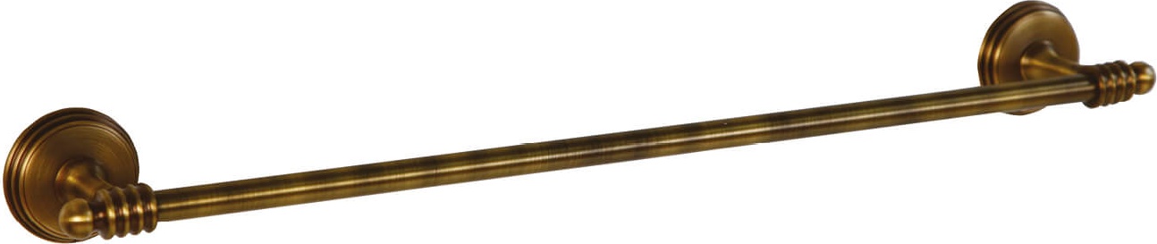 Дозатор жидкого мыла (латунь) / BS44605 Svida Creavit  - Вид №1