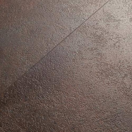 Виниловый ламинат Aquafloor Stone Af6006st Плитка и камень с брашью (Текстурированная) 607,2х303,1 мм 1100100077 - Вид №1