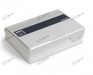 Модуль управления Neptun Bugatti ProW 43054107000006