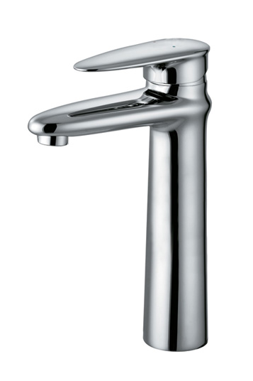 LM4409C Смеситель Status для раковины LEMARK STATUS - Вид №2