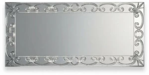 Reflex Зеркало прямоугольное в раме Casanova