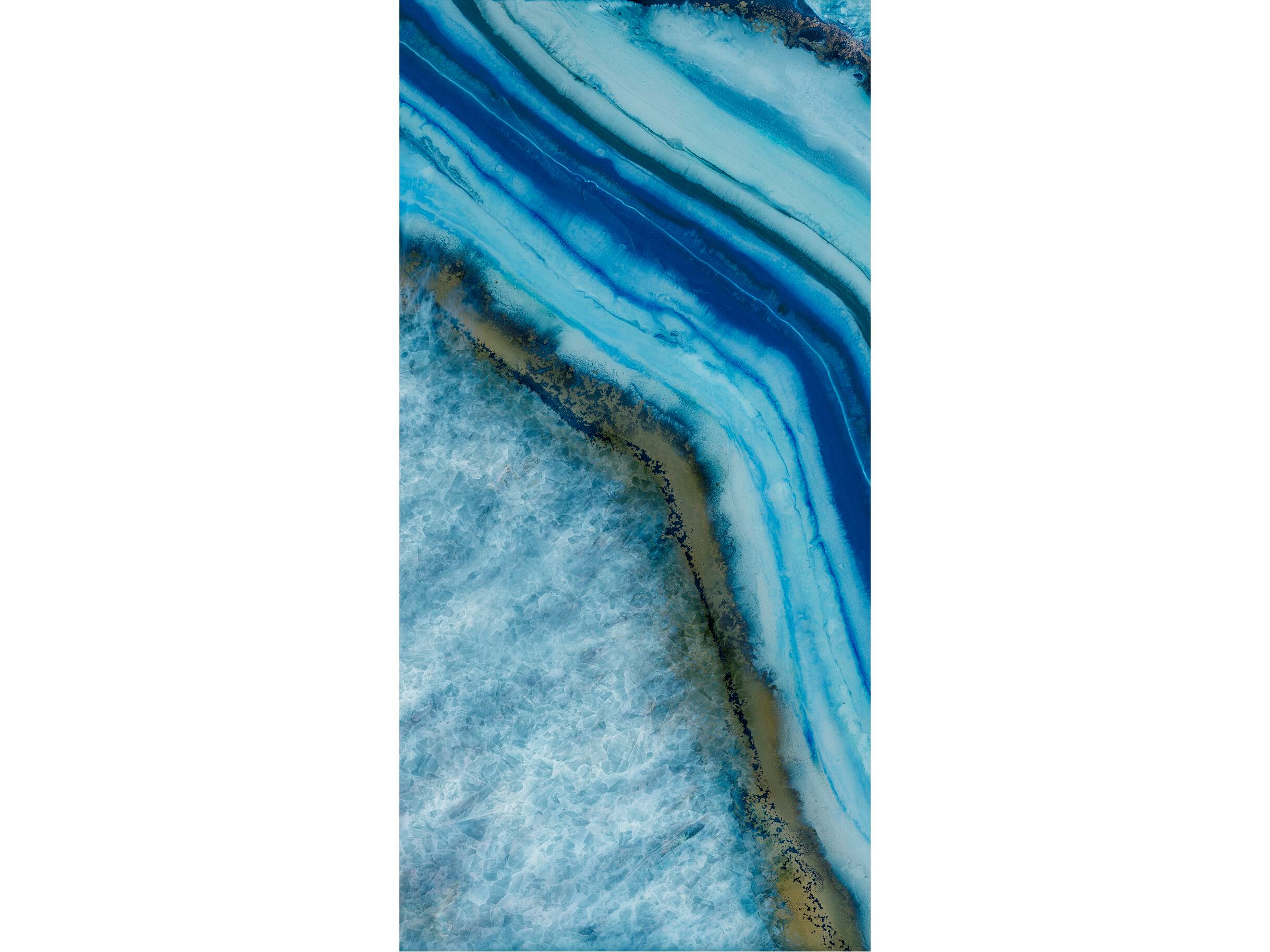 Декоративная стеклянная панель MILLE997 стекло и оргстекло ARCH-00078646 - Вид №3