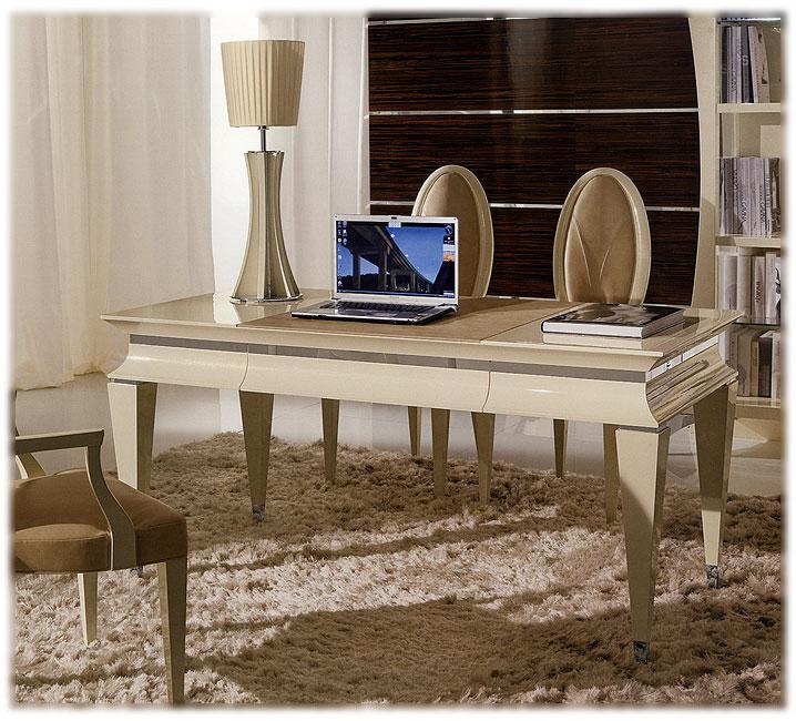 Письменный стол  REDECO 321 CHARME