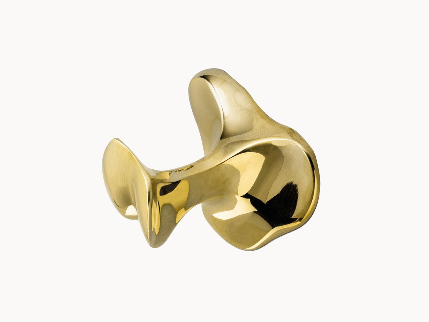 Дверная фурнитура BD Barcelona Гауди ARCH-00081831 - Вид №32