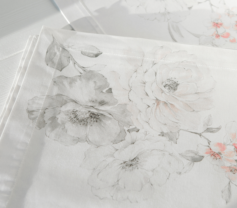 Victoria Stenova 711083 Скатерть Lolita  - Вид №5