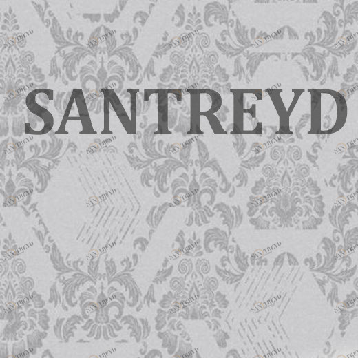 106445 Обои Graham&Brown Curiosity