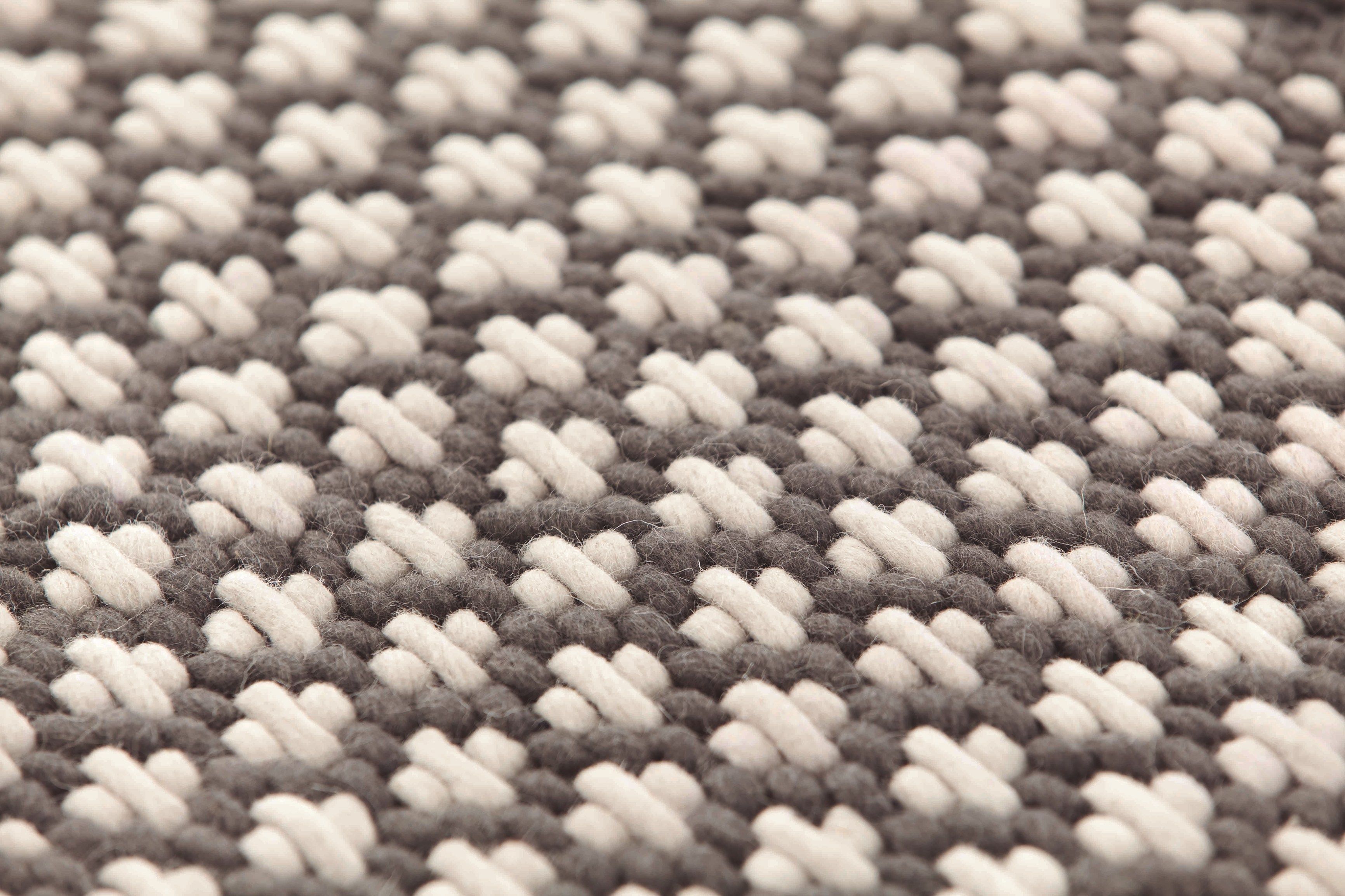 Прямоугольный ковер ручной работы из ткани GAN Silaï ARCH-00103936 - Вид №41