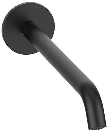 GUGLIELMI Излив с настенным аэратором Sprint Fibo06135 fibo06136 - Вид №3