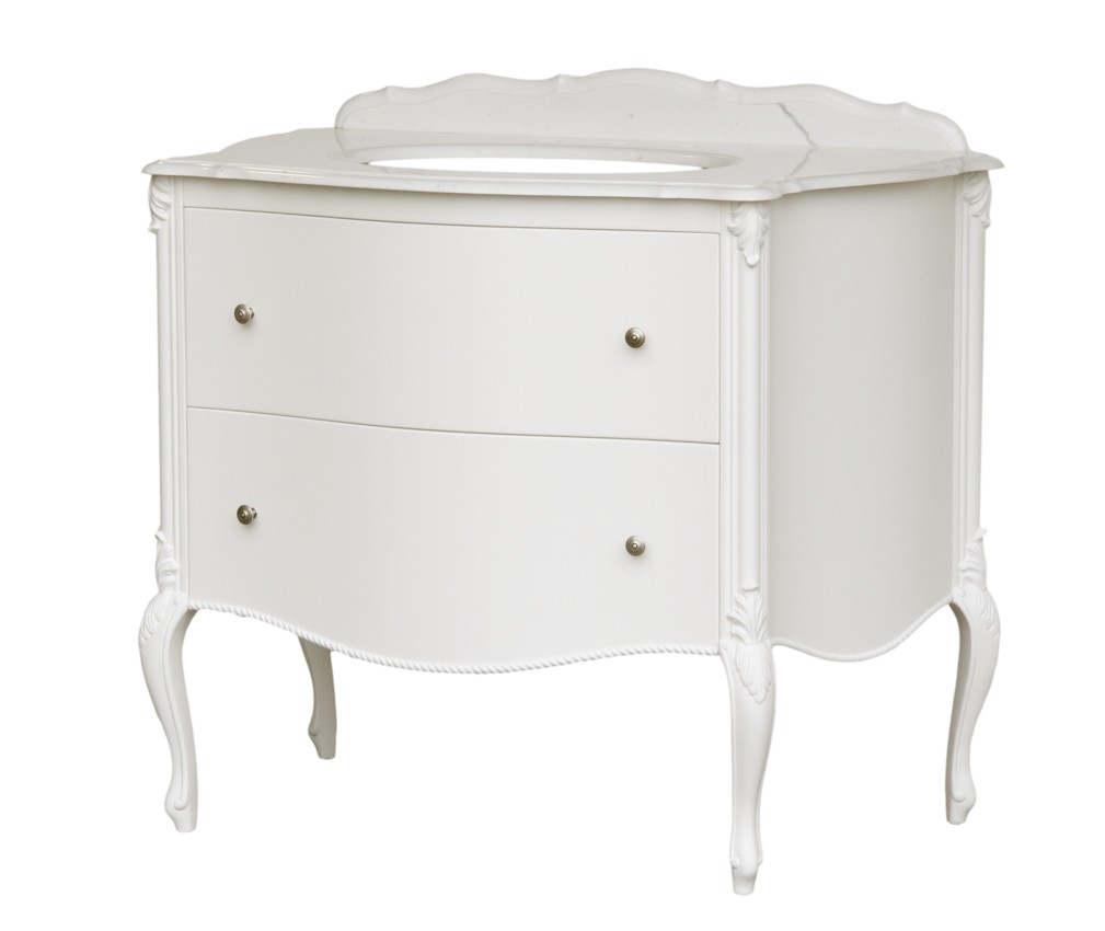 8586 Mobile bagno Bianchini&Capponi RINASCIMENTO Bianchini Capponi - Вид №13