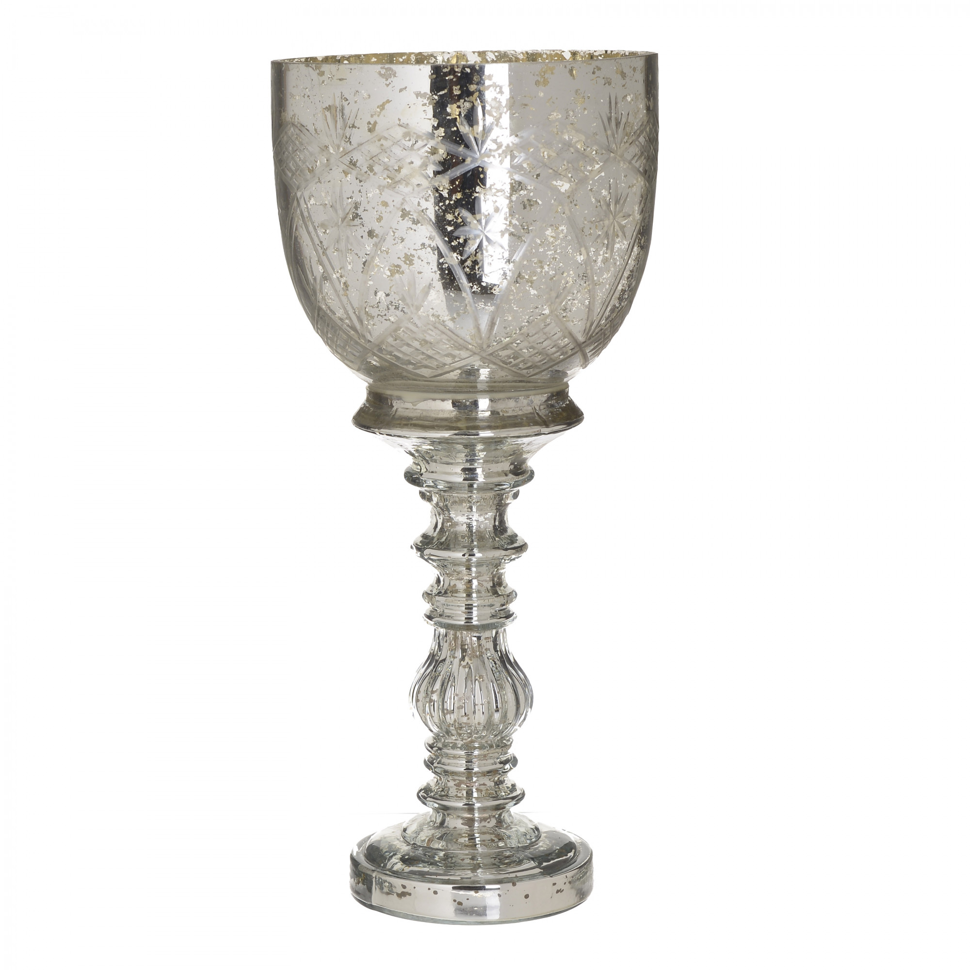 3870571.0130 ПОДСВЕЧНИК TO4ROOMS 