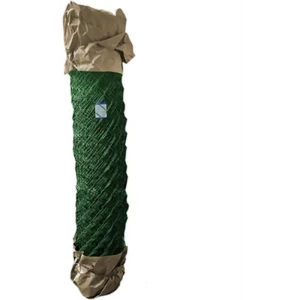 Сетка ПВХ 55x55x2.2 мм 1.2x10 м