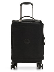 KI5508P39 Чемодан S Cabin-Sized 4-Wheeled Suitcase Kipling Spontaneous