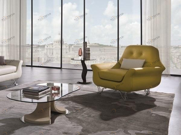 Carpanelli Кресло со съемным чехлом с подлокотниками Cherubino sun-id-1373443