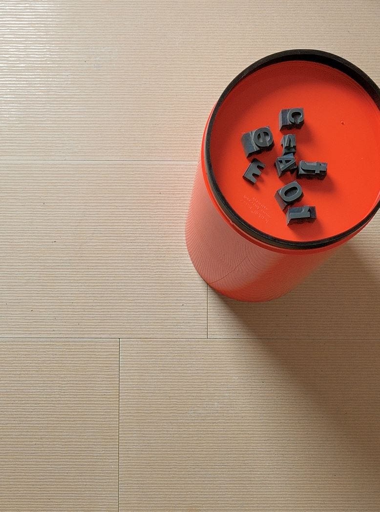 Покрытие из натурального камня TWS текстуры камня ARCH-00049808 - Вид №4