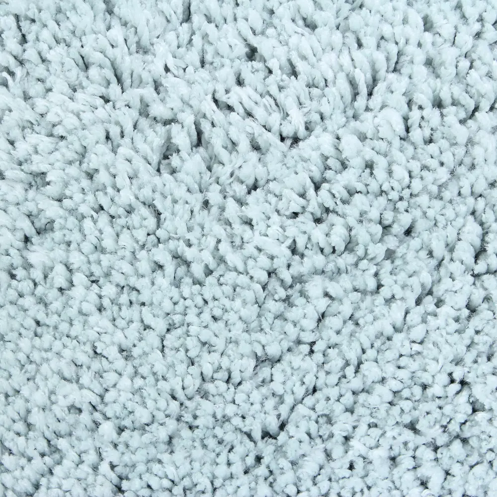 Ковёр лавсан волна 0,8х1,5 м Amigo STLM-2098248 - Вид №1