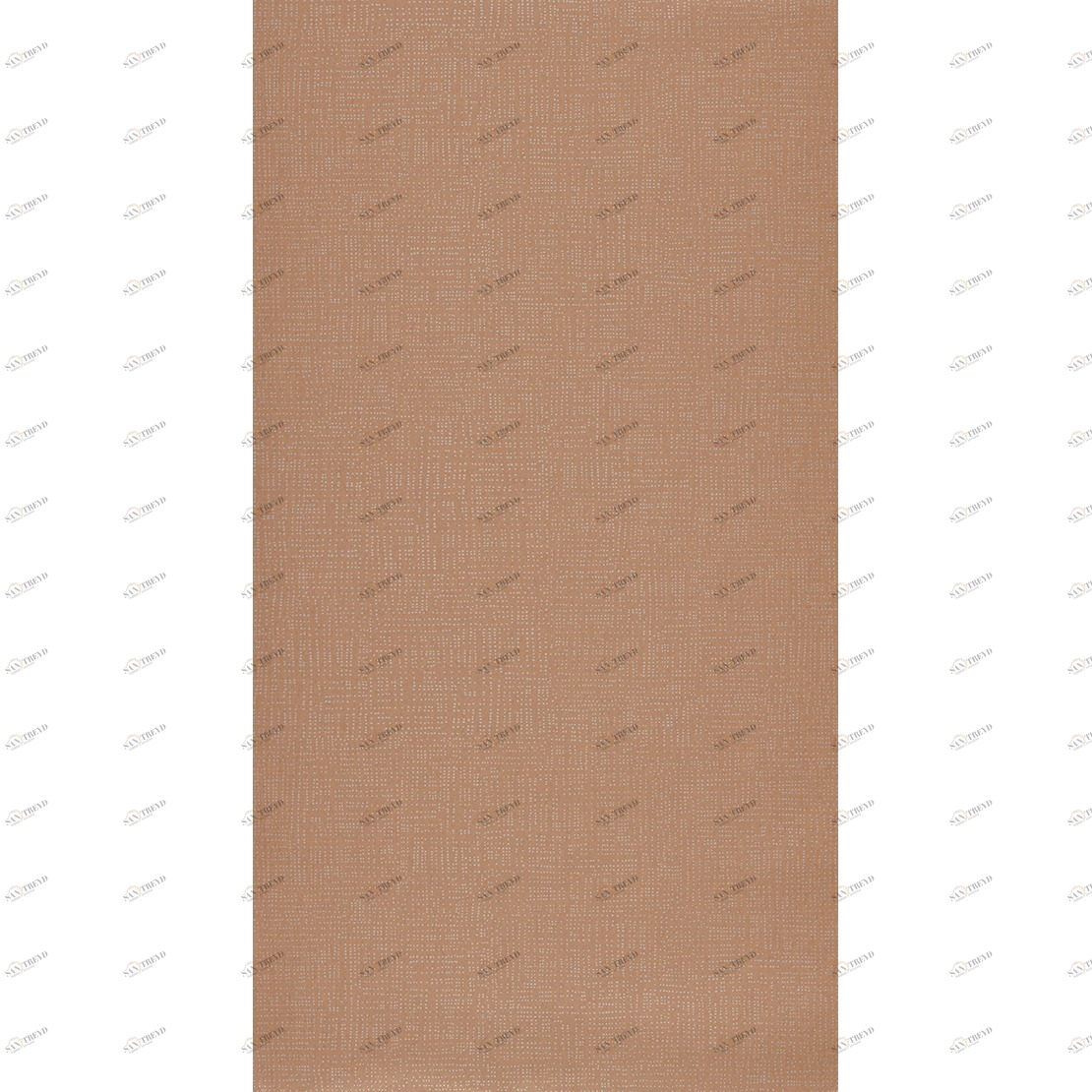 Рулон обоев LOUISE LOU28872811. Основа нетканый материал Casadeco