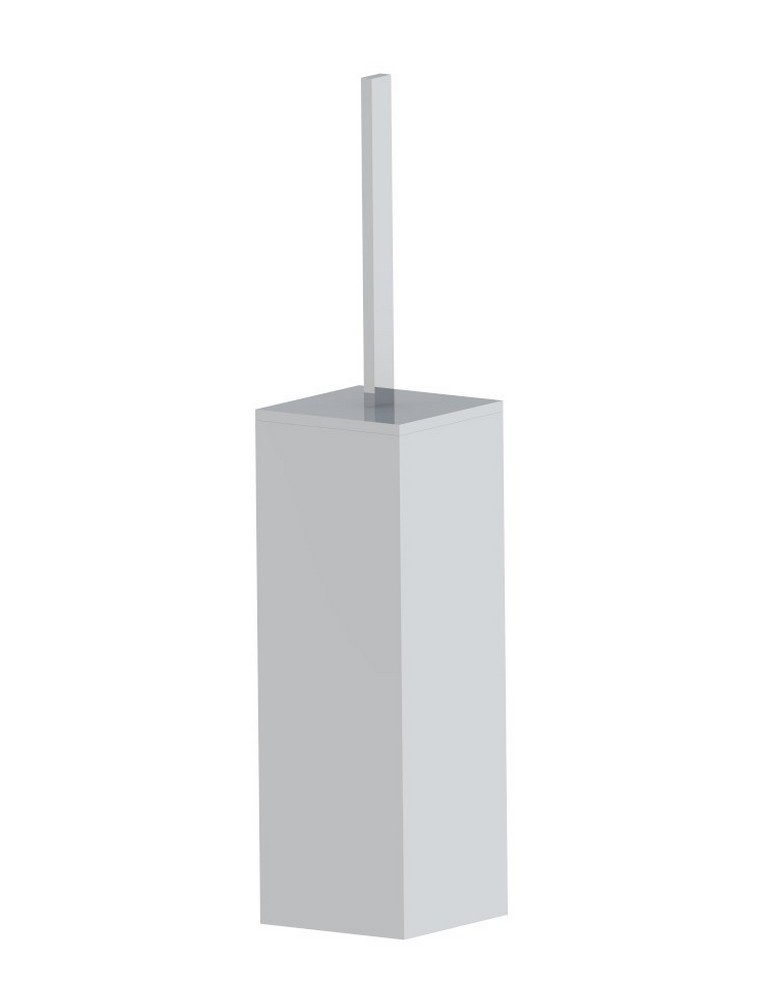 7866 Bellosta Rubinetterie ПОДДЕРЖКА ДЛЯ БУМАГИ 