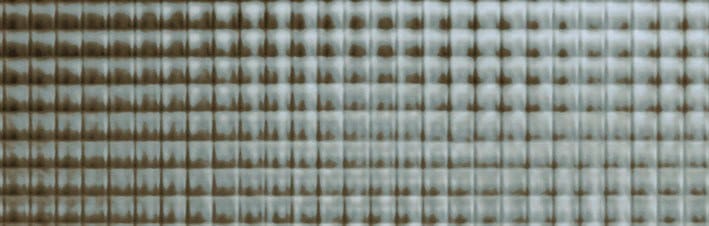 Внутренняя отделка керамогранита с металлическим эффектом IRIS Ceramica Diesel Living ARCH-00124878 - Вид №310