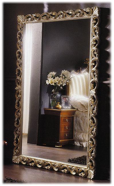 Зеркало  CEPPI 2347 Luxury