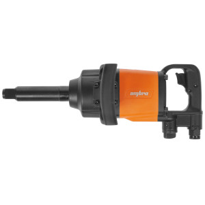 Пневмогайковерт Ombra OMP11339L 8125376