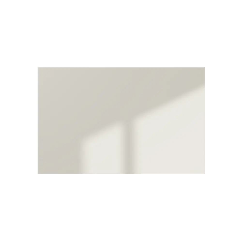 Santreyd Дверь для шкафа Лион - модульная система бежевого цвета 89358751 STLM-1346898 - Вид №1