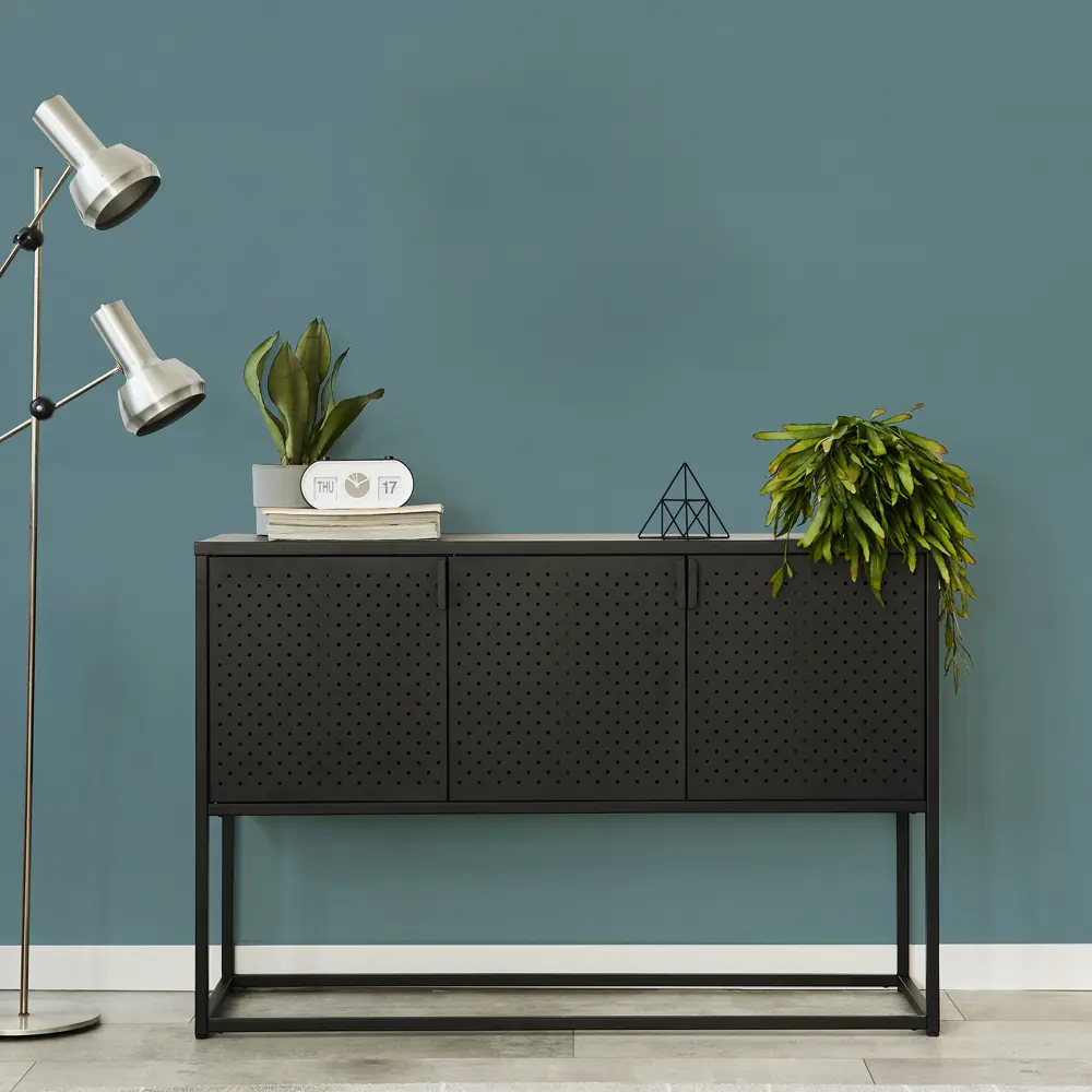 Обои флизелиновые Deco-Deco Studio зеленые 1.06 м DD6027-09 86549372 STLM-2023559 - Вид №1