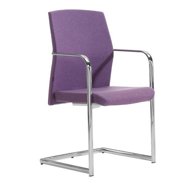 003638 Кресло Xt-1 INCLASS Zen Santreyd - Вид №2