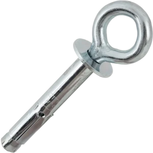 Анкер втулочный Hilti HLC-EC с кольцом 16x100 мм 82656659 STLM-2163754